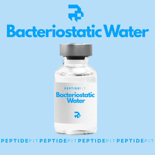 how long is semaglutide vial good for in the fridge Semaglutide / Cyanocobalamin Injection