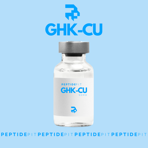 ro.com semaglutide Ozempic Before and After: Real Weight Loss Stories