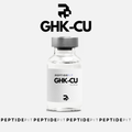 GHK-Cu