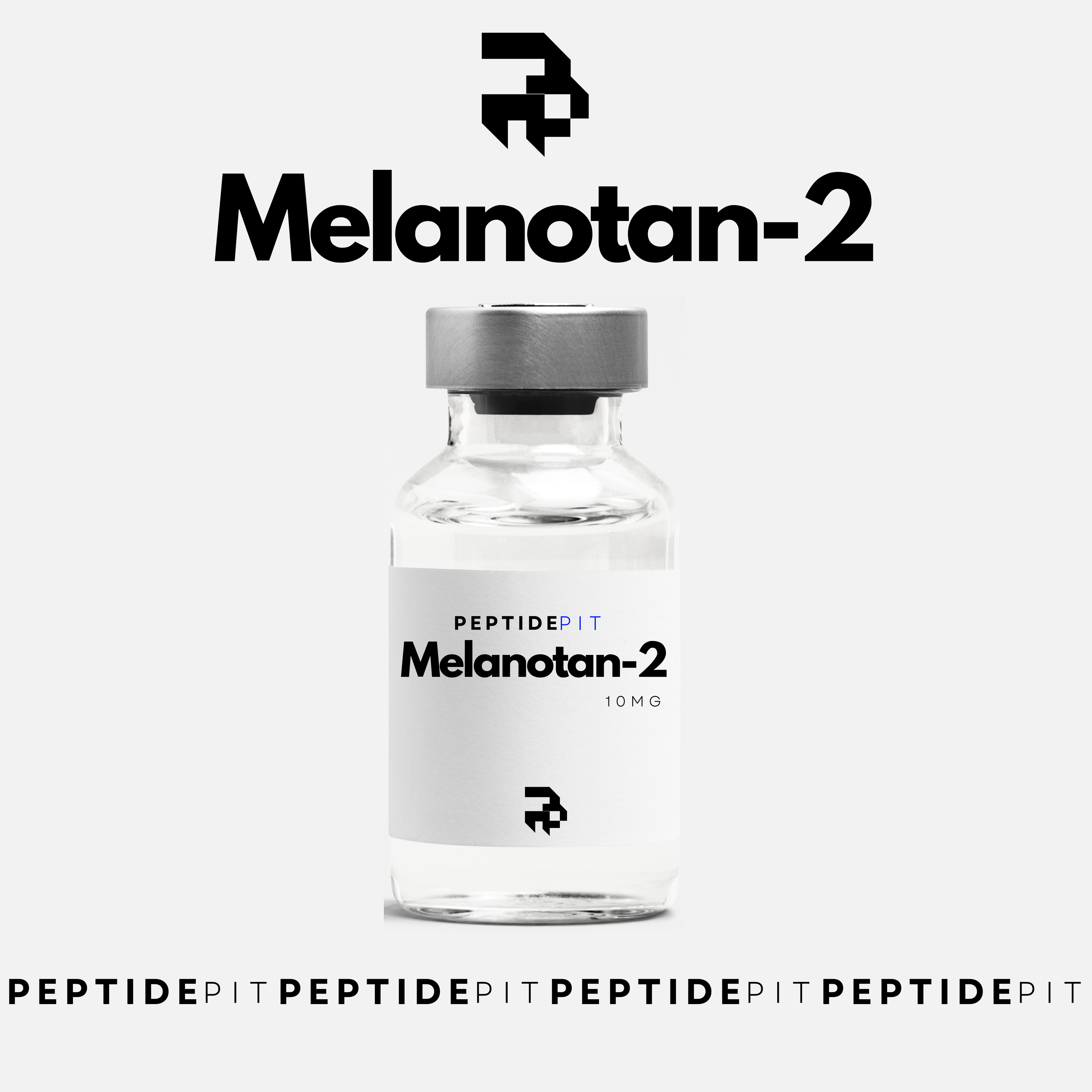Melanotan-2