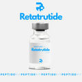 Retatrutide 10mg