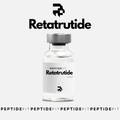 Retatrutide 10mg