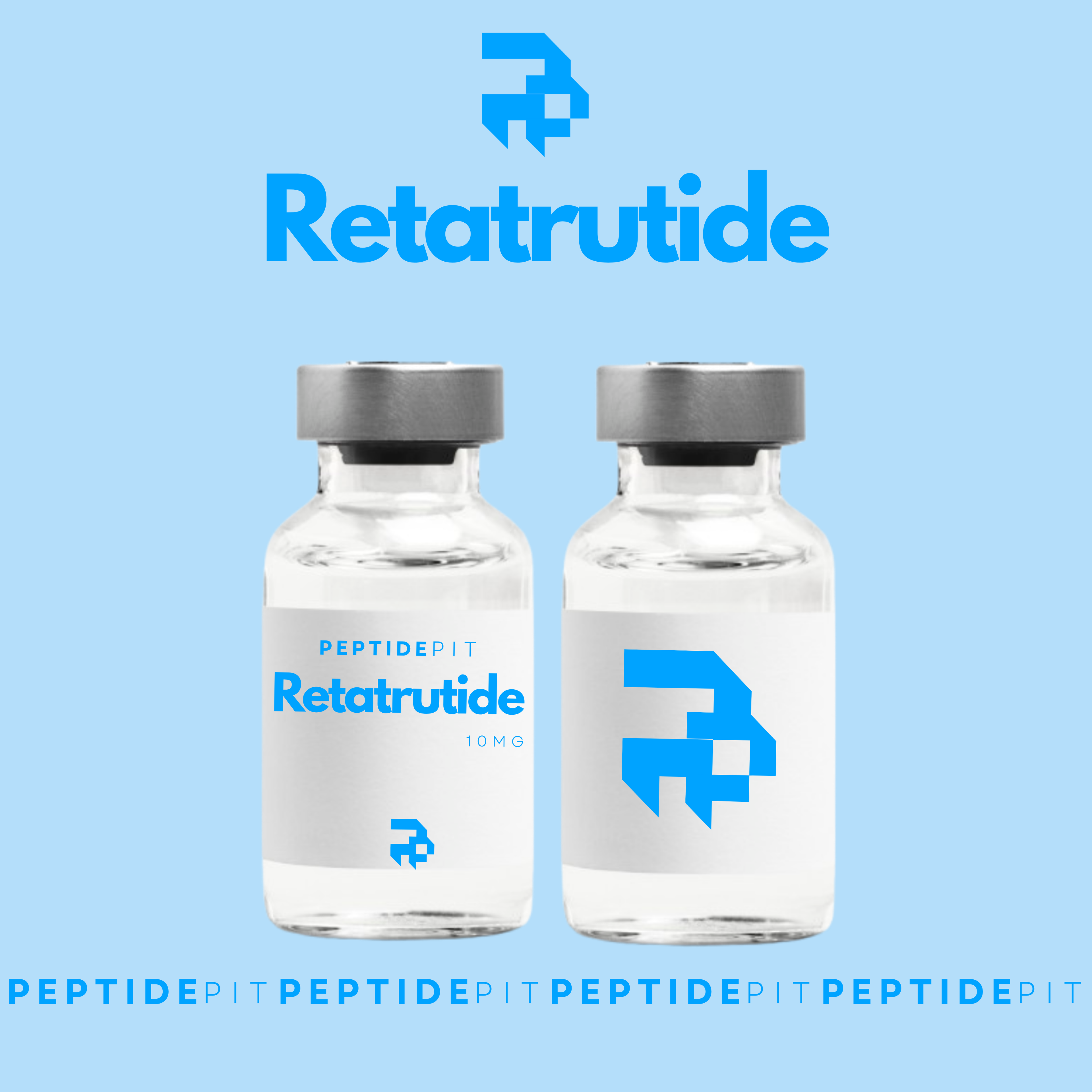 retatrutide ebay Retatrutide 10mg Peptide | ≥99% Purity, HPLC Tested